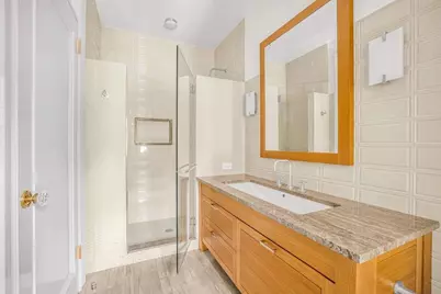 45 E 82nd Street #10E, New York City, NY 10028 - Photo 14