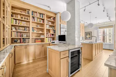 45 E 82nd Street #10E, New York City, NY 10028 - Photo 8