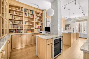 45 E 82nd St, New York City, NY 10028 - Photo 8