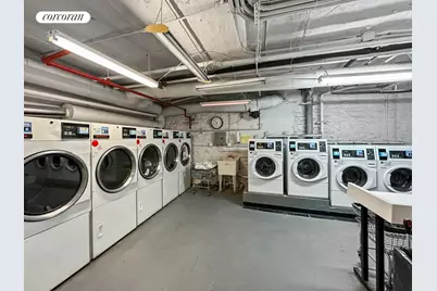 69 Tiemann Place #58, New York, NY 10027 - Photo 6