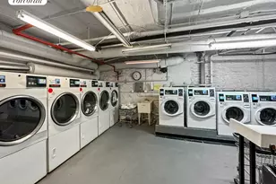 69 Tiemann Pl, New York City, NY 10027 - Photo 6