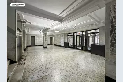 69 Tiemann Place #58, New York, NY 10027 - Photo 8