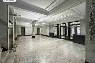 69 Tiemann Pl, New York City, NY 10027 - Photo 8