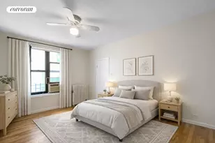 69 Tiemann Pl, New York City, NY 10027 - Photo 4