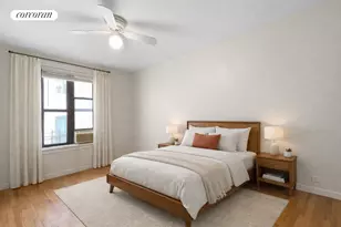 69 Tiemann Pl, New York City, NY 10027 - Photo 2
