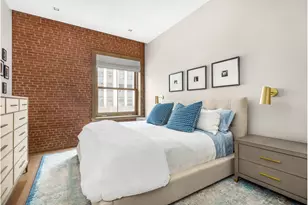 105 Chambers St, New York City, NY 10007 - Photo 4