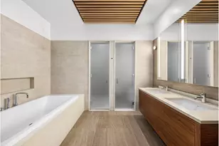 105 Chambers St, New York City, NY 10007 - Photo 6