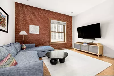 105 Chambers Street #2C, New York City, NY 10007 - Photo 2