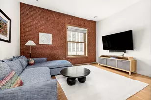 105 Chambers St, New York City, NY 10007 - Photo 2