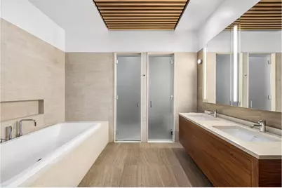 105 Chambers Street #2C, New York City, NY 10007 - Photo 6