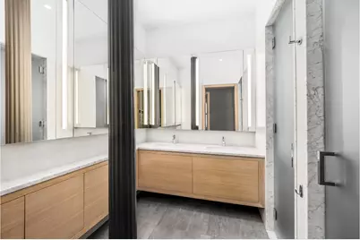 105 Chambers Street #2C, New York City, NY 10007 - Photo 8