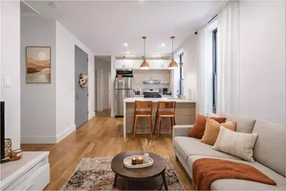 187 State Street #3, Brooklyn, NY 11201 - Photo 2