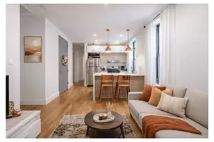 187 State St, Brooklyn, NY 11201 - Photo 2