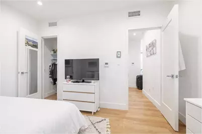 187 State Street #3, Brooklyn, NY 11201 - Photo 6