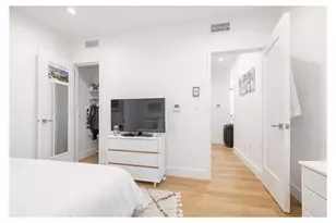 187 State St, Brooklyn, NY 11201 - Photo 6