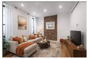 187 State St, Brooklyn, NY 11201 - Photo 1