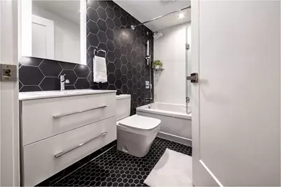 187 State Street #3, Brooklyn, NY 11201 - Photo 8