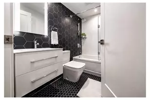 187 State St, Brooklyn, NY 11201 - Photo 8