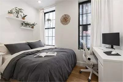 187 State Street #3, Brooklyn, NY 11201 - Photo 4