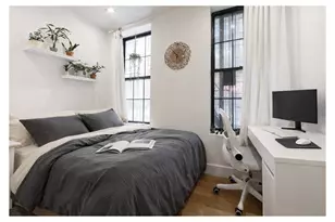 187 State St, Brooklyn, NY 11201 - Photo 4