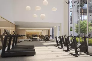 30-55 Vernon Blvd, New York City, NY 11102 - Photo 10