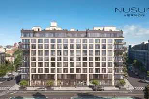 30-55 Vernon Blvd, New York City, NY 11102 - Photo 4