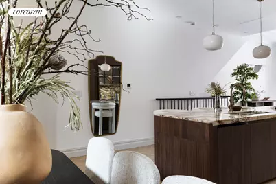 153 State Street #1, New York City, NY 11201 - Photo 10