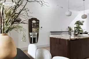 153 State St, New York City, NY 11201 - Photo 10