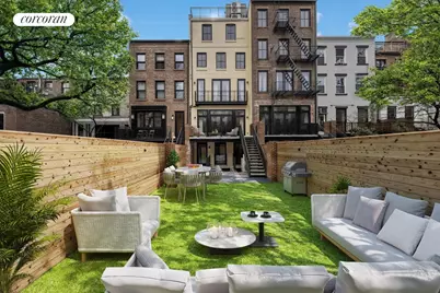 153 State Street #1, New York City, NY 11201 - Photo 26