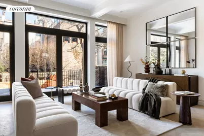 153 State Street #1, New York City, NY 11201 - Photo 2