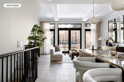 153 State Street #1, Brooklyn, NY 11201 - Photo 6