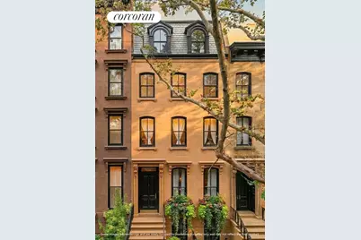 153 State Street #1, New York City, NY 11201 - Photo 28