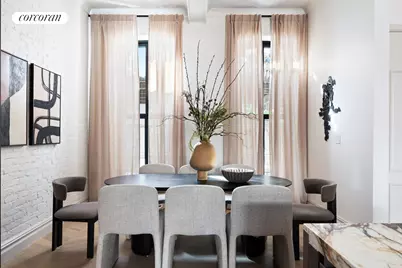 153 State Street #1, Brooklyn, NY 11201 - Photo 14