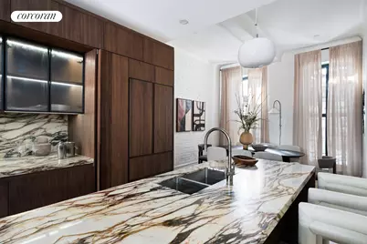 153 State Street #1, Brooklyn, NY 11201 - Photo 10