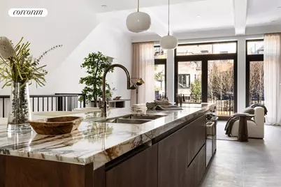 153 State Street #1, New York City, NY 11201 - Photo 6