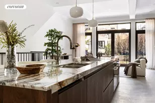 153 State St, New York City, NY 11201 - Photo 6