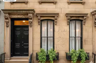 153 State St, New York City, NY 11201 - Photo 28