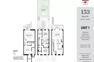 153 State St, New York City, NY 11201 - Photo 30
