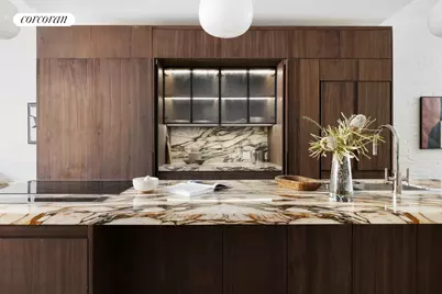 153 State Street #1, New York City, NY 11201 - Photo 8