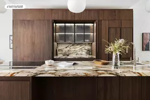 153 State St, New York City, NY 11201 - Photo 8