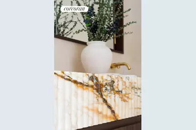 153 State Street #1, New York City, NY 11201 - Photo 16