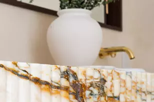 153 State St, New York City, NY 11201 - Photo 16