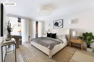 153 State St, New York City, NY 11201 - Photo 12