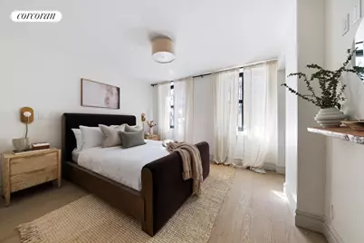 153 State Street #1, Brooklyn, NY 11201 - Photo 20