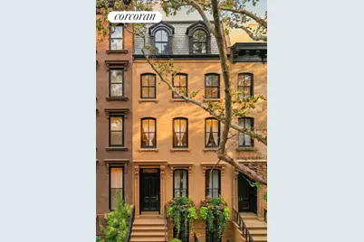 153 State Street #1, Brooklyn, NY 11201 - Photo 28