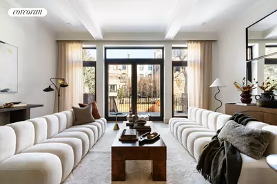 153 State Street #1, New York City, NY 11201 - Photo 1