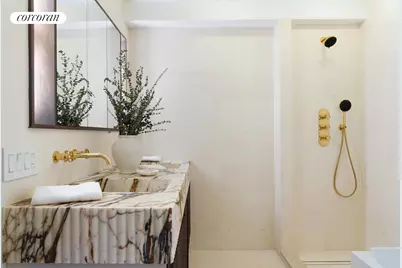 153 State Street #1, Brooklyn, NY 11201 - Photo 18