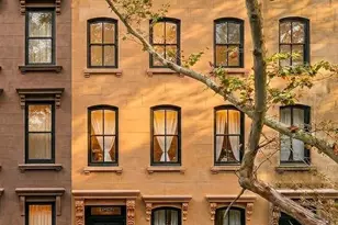 153 State St, New York City, NY 11201 - Photo 28