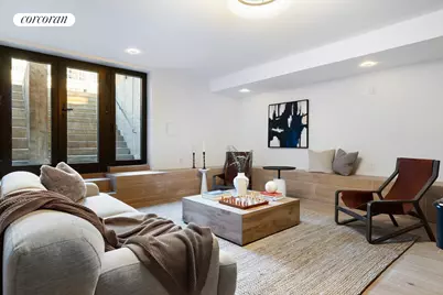 153 State Street #1, New York City, NY 11201 - Photo 22