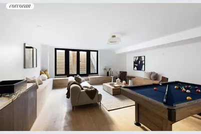 153 State Street #1, New York City, NY 11201 - Photo 20